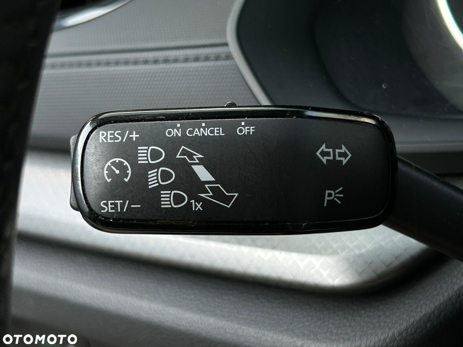 Skoda Octavia 1.5 TSI ACT Ambition - 22