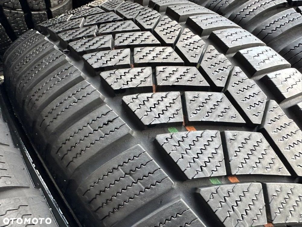 205/60r16 Continental TS830P RSC_7,2mm_4szt_(10) - 5