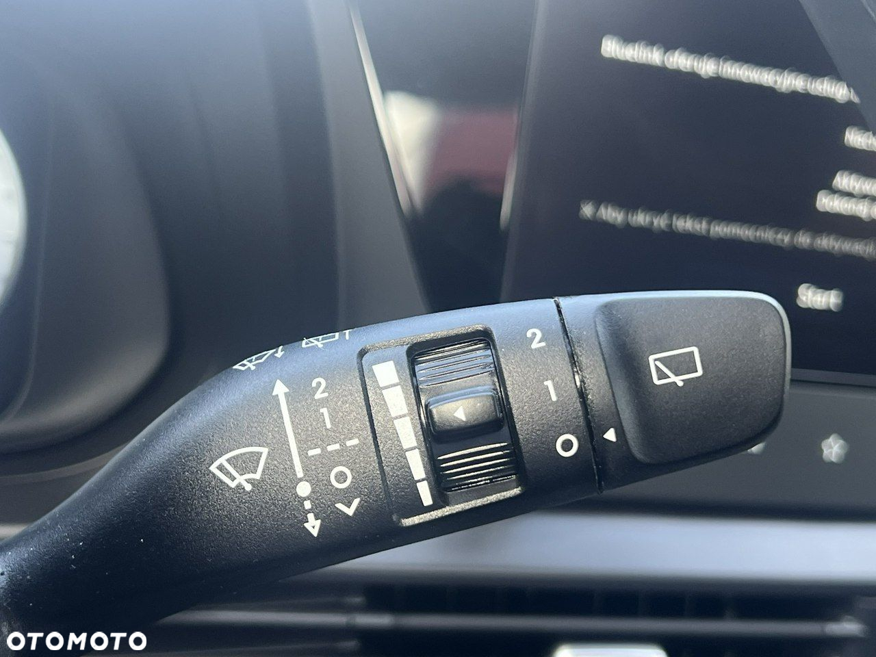 Hyundai i20 - 19