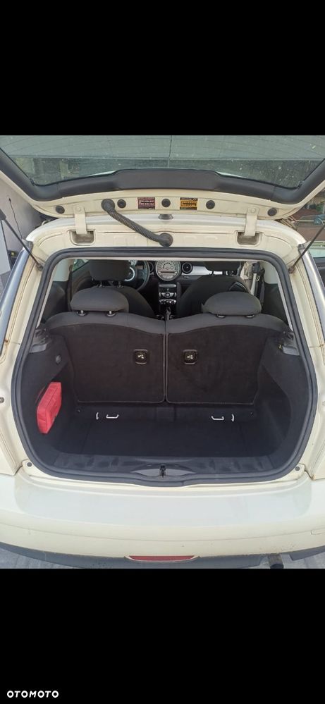 MINI ONE - 10