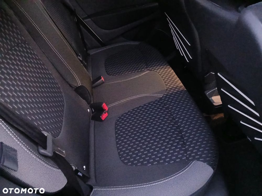 Renault Captur 1.3 TCe Intens - 22