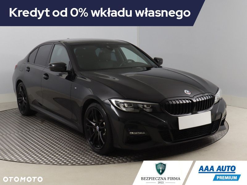 BMW Seria 3 - 3
