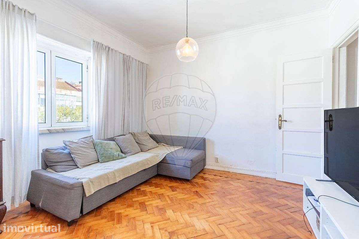 Apartamento T2 para venda - Grande imagem: 3/20