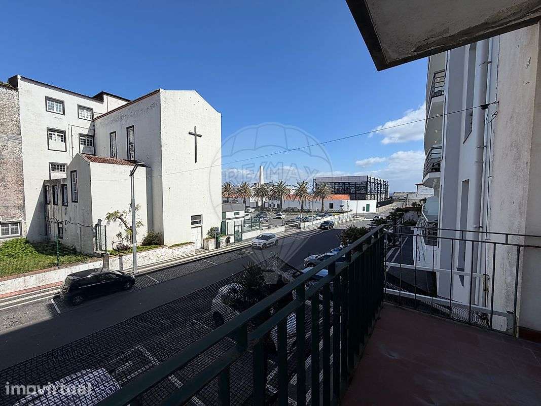 Apartamento T3 para venda - Grande imagem: 2/24