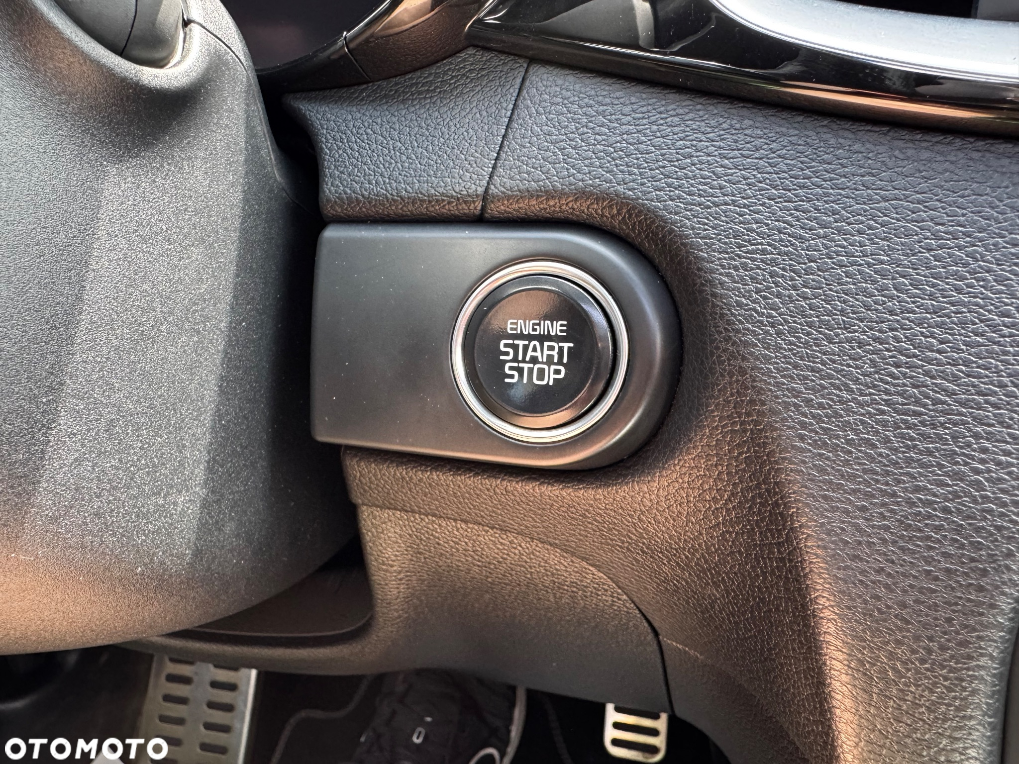 Kia Ceed 1.6 CRDi DCT GT Line - 30