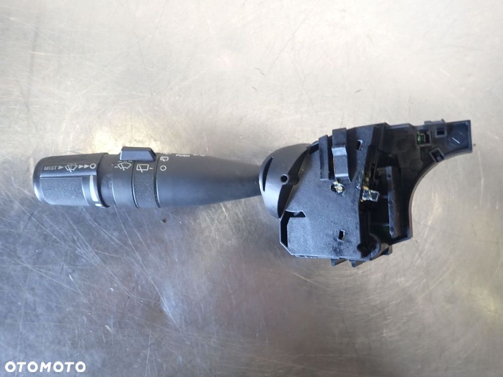 PRZEŁĄCZNIK WYCIERACZEK CHRYSLER GRAND VOYAGER V 2.8 - 1