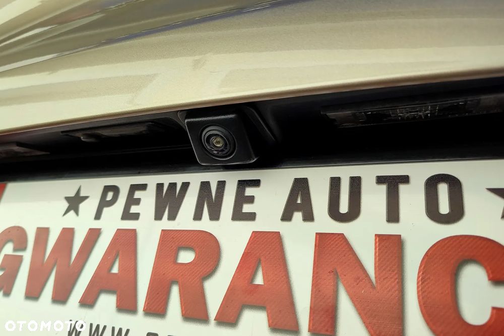 Renault Kadjar Energy TCe 130 Business - 41