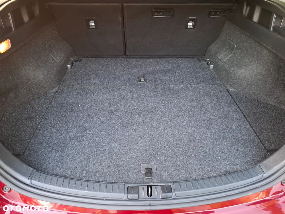 Toyota Auris - 38