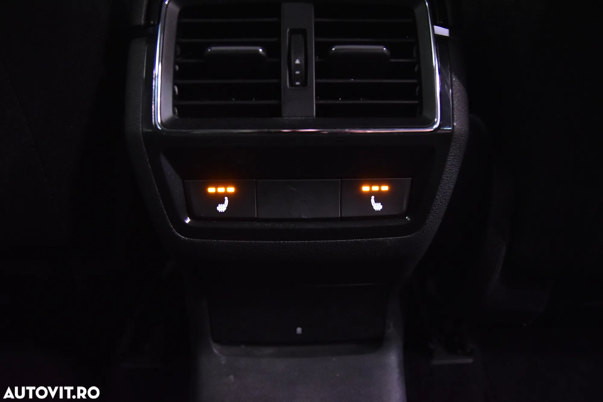 Skoda Kodiaq - 22