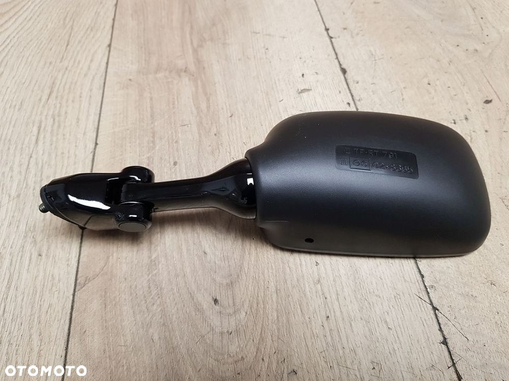 Lusterko lewe Suzuki GSX-R 600 750 Srad  56600-333E00 - 6