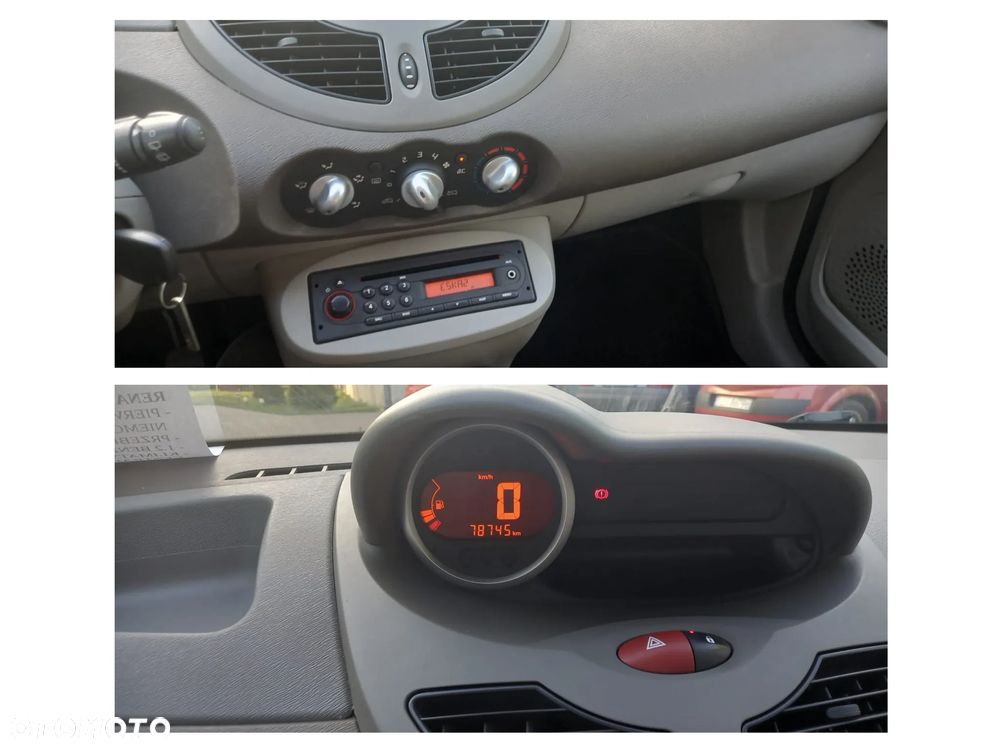 Renault Twingo - 9