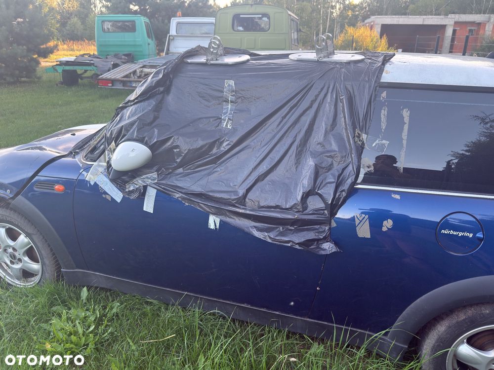 MINI Cooper Standard - 7