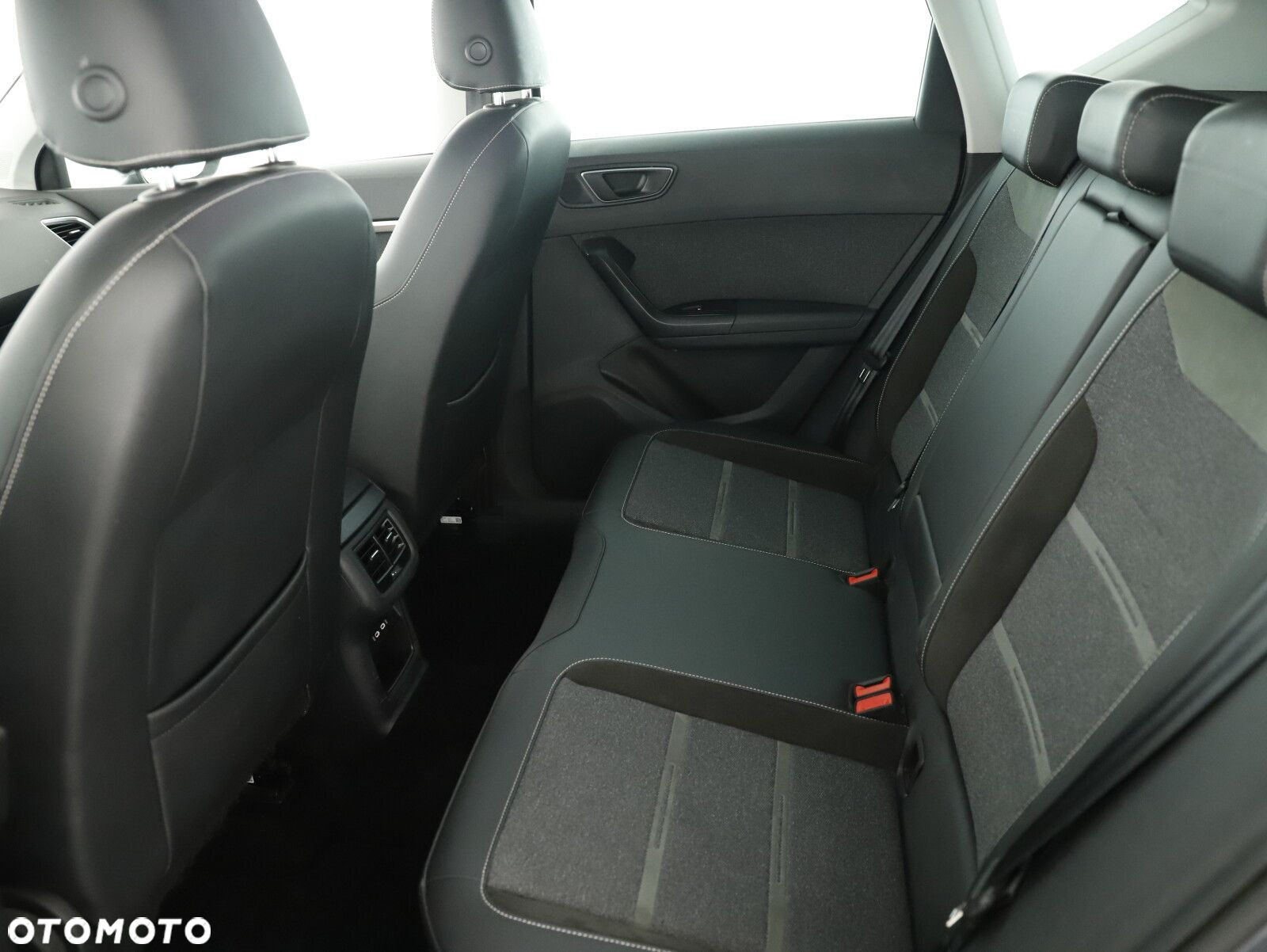Seat Ateca - 6