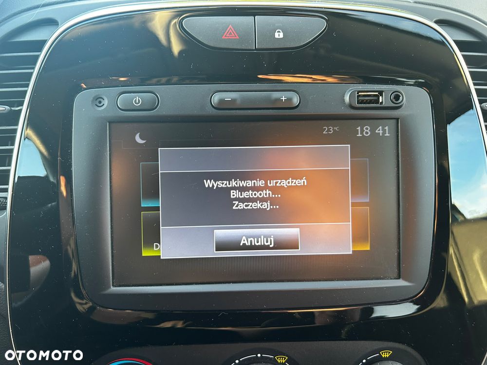 Renault Captur - 40