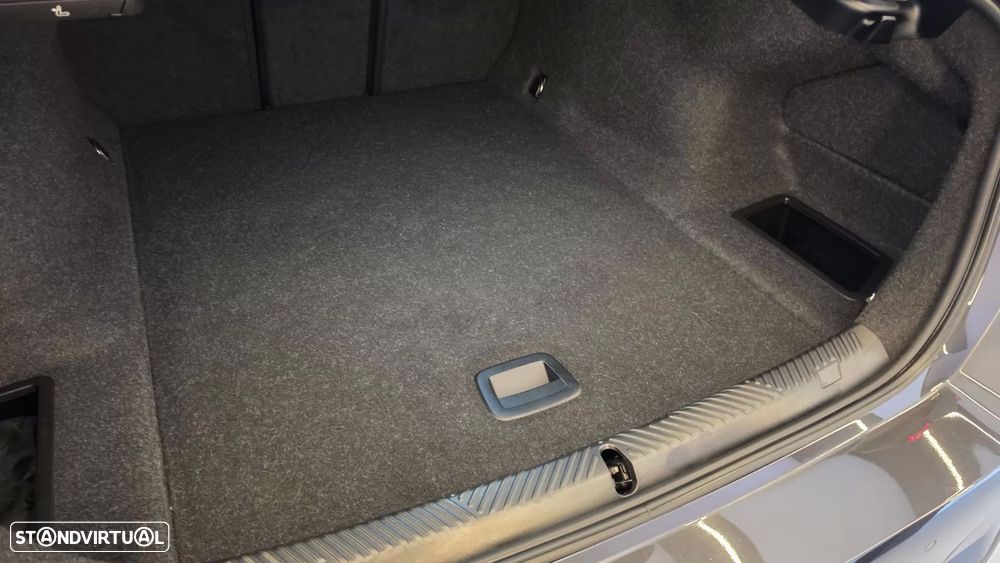 BMW i5 eDrive40 Pack Desportivo M Pro - 23