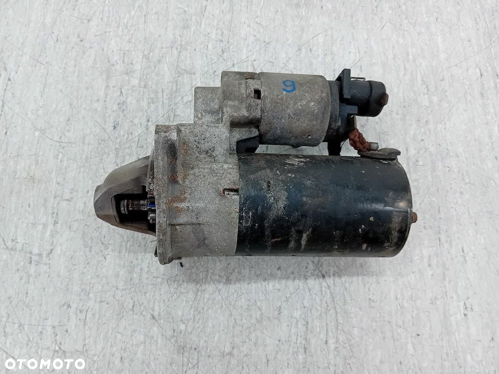ROZRUSZNIK FIAT BRAVO II 0001108324 1.6 JTD - 6
