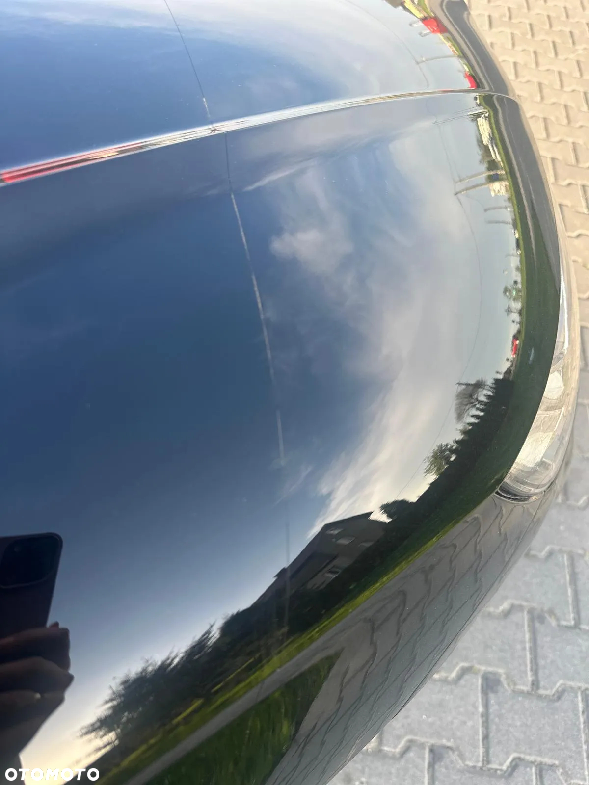 Audi Q5 - 19
