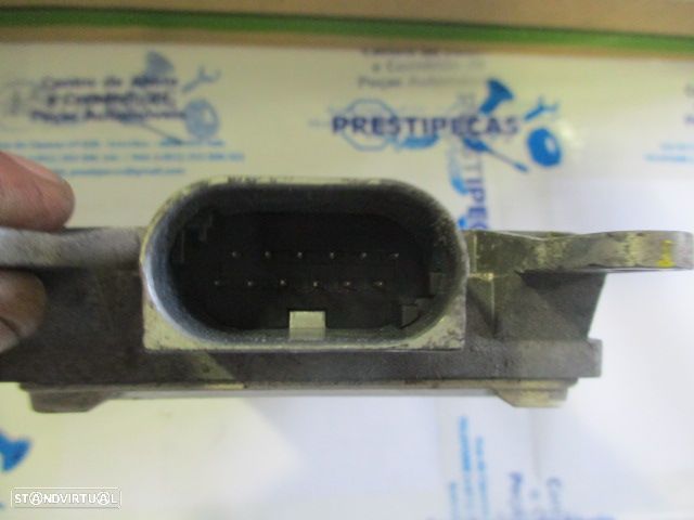 Modulo G33D67Y90A MAZDA 6 2009 TRAS ESQ - 2