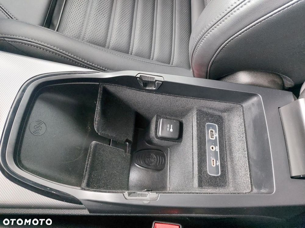 Alfa Romeo Stelvio 2.0 Turbo Veloce Q4 - 29