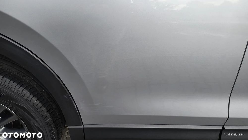 Mazda CX-5 - 14