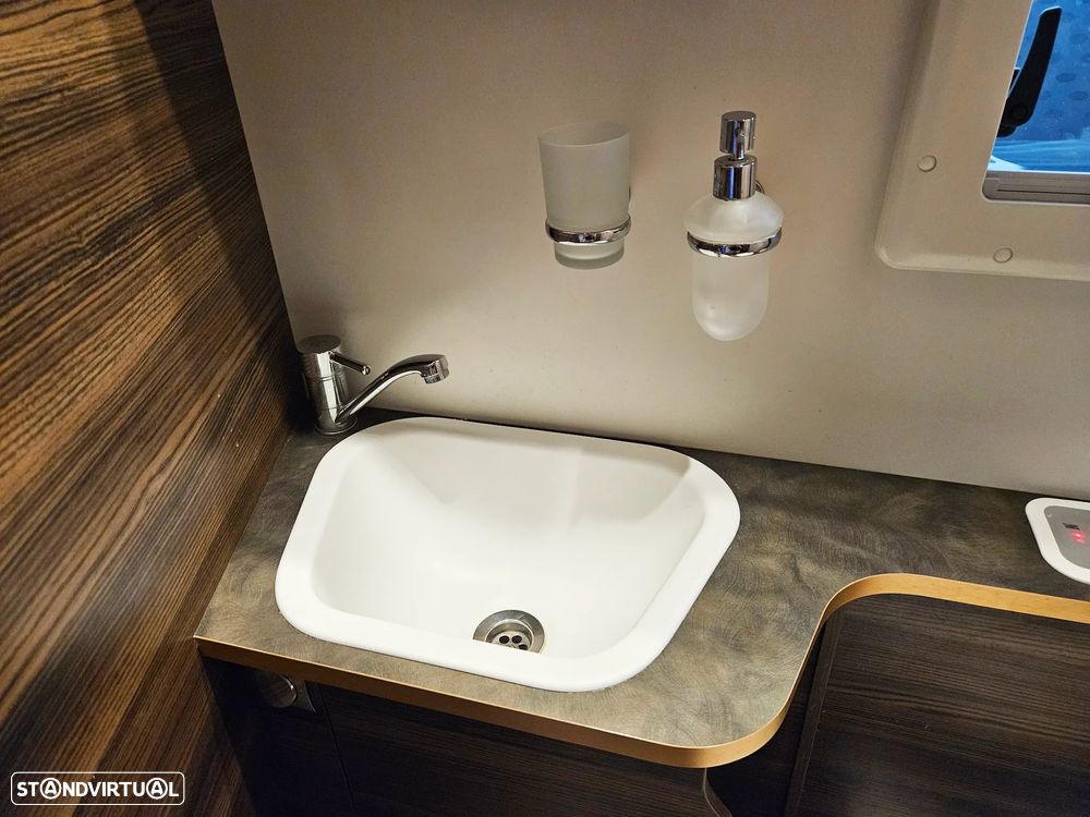Laika Ecovip L 4012 DS - 43