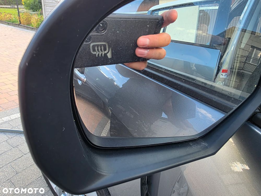 Suzuki Swift 1.2 X-TRA - 24
