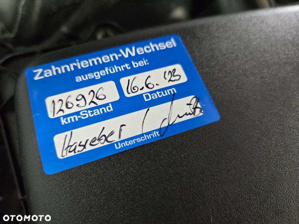 Opel Insignia 2.0 Ultimate Exclusive - 38
