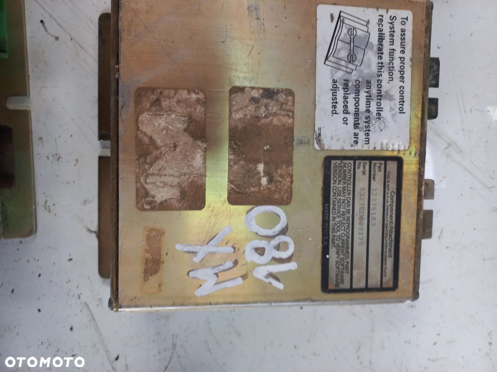 Komputer,Sterownik,Licznik ,Case XTX,MXU,MX,PUMA,7240,7120,1964762C2,230599A4,323758A4,411976A1,711976A1,710147A2,325377A1,336138A1,231136A4,344596A2,323761A3,4216747M91,407118A2,248237A1,1964859A2,MX230,180,270,150,110,MCcormick, - 15