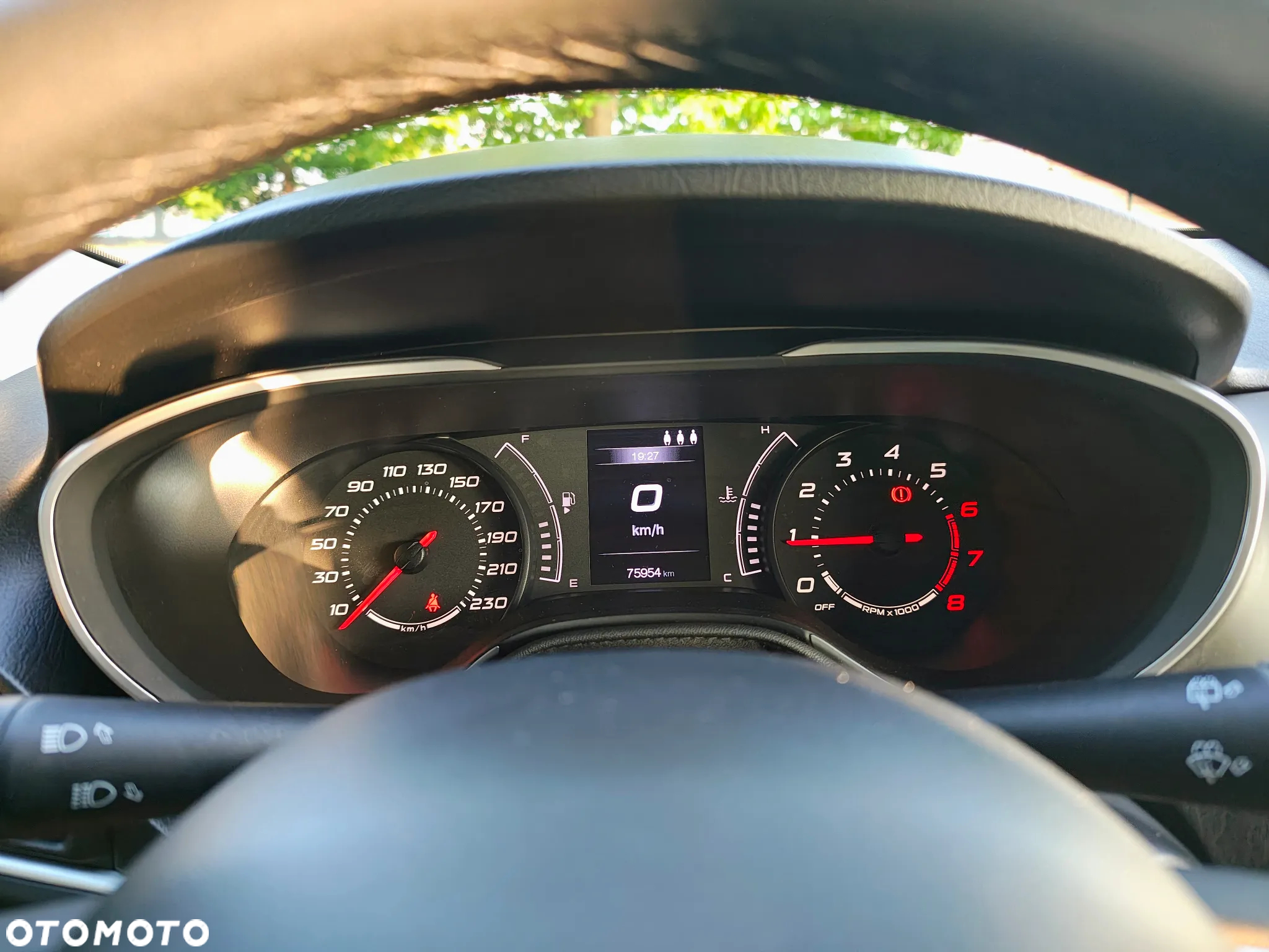 Fiat Tipo 1.4 T-Jet 16v Lounge - 29