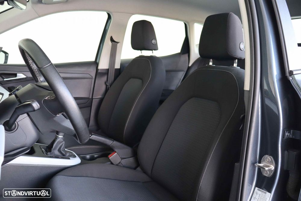 SEAT Arona 1.0 TSI Style - 35