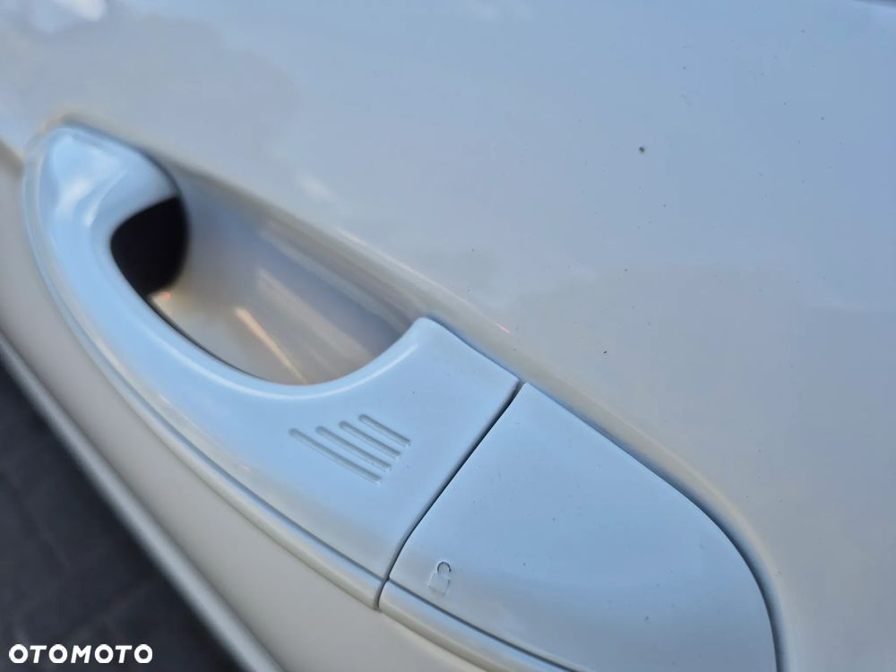 Ford Mondeo 2.0 TDCi Start-Stopp Business Edition - 32