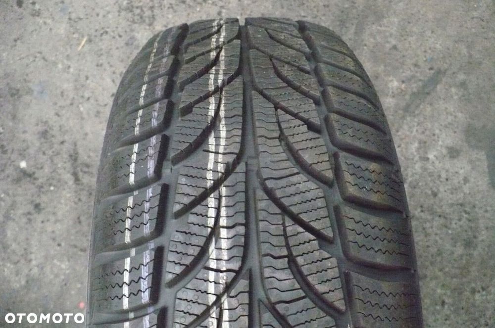 SPORTIVA Snow Win 185/60R14 2021 NOWA
