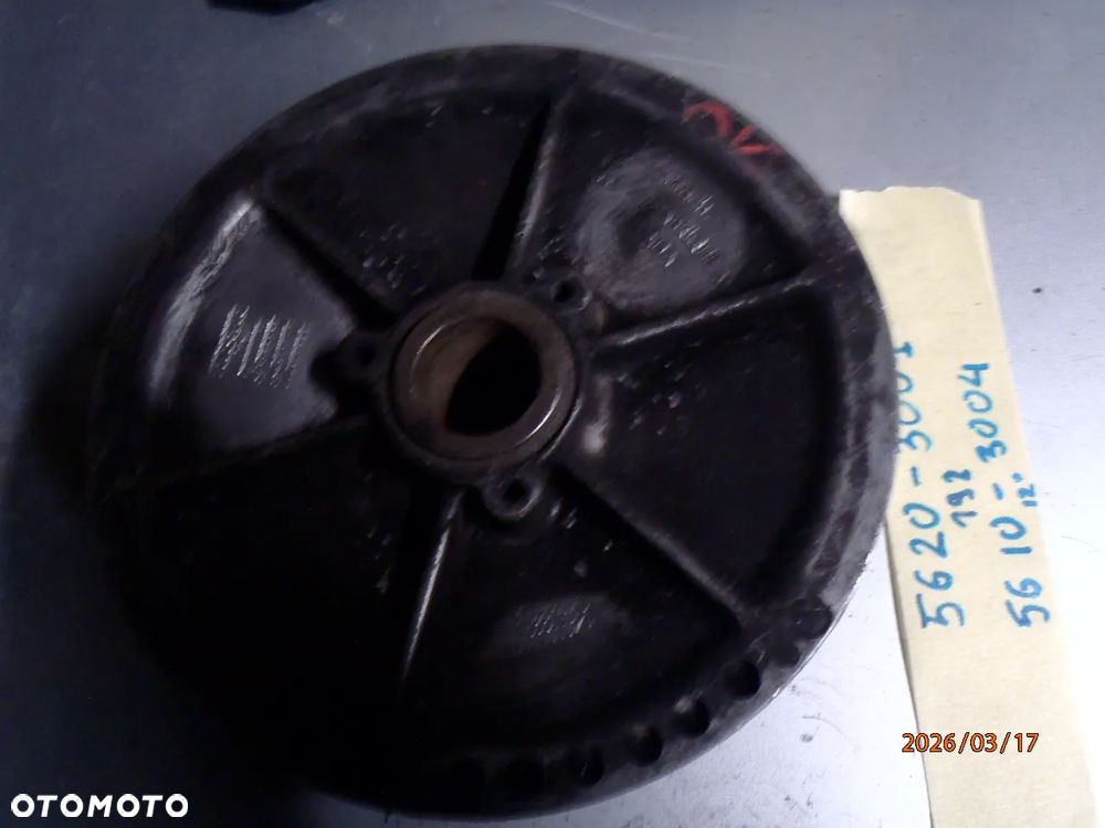 wariator napęd silnika  aixam a721 a741 a751 city 500 400 crossline crossover roadline scouty gto coupe ligier prima optima 2 4 ambra nova xtoo xpro js rc js49 js50 js56 xoo belliner jdm simpa abaca titane albizia aloes erad spacia aurora grecav eke microcar due lyra virgo mc1 mc2 mgo casalini sulky ydea m10 m14 m20 towlife bellier atol vario opale divane tasso bingo microcar due lyravirgo mc1 mc2 mgo chatenet barooder speedino ch26 ch30 32 ch39 ch40 ch46 ch56 - 10