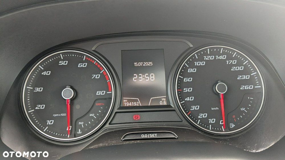 Seat Ateca - 19