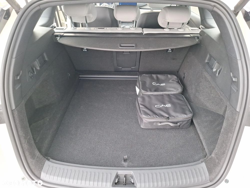 BYD Seal 6 - 22
