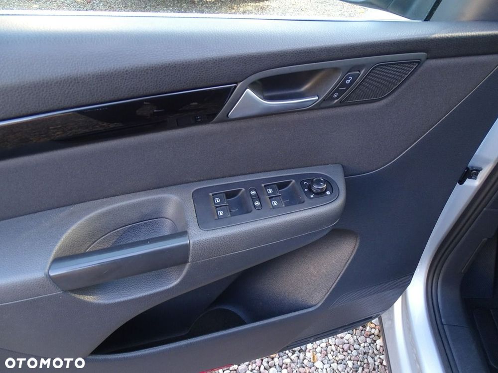 Seat Alhambra - 25