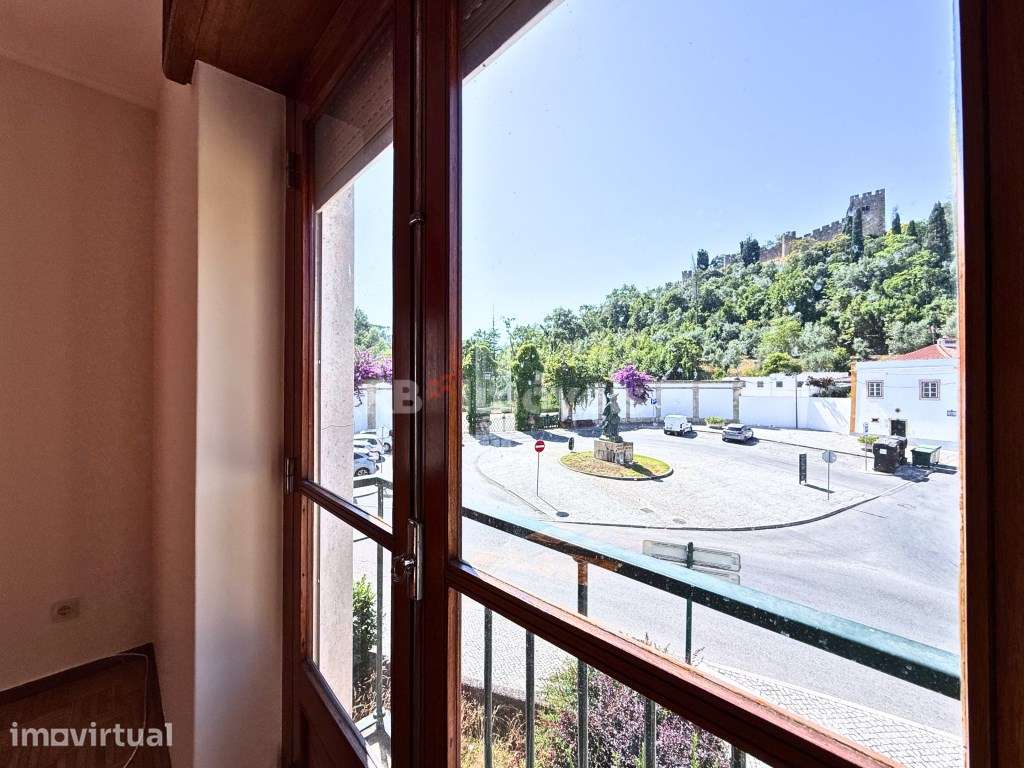 Apartamento T3 c/ Localização Excelente - Tomar - Grande imagem: 3/26