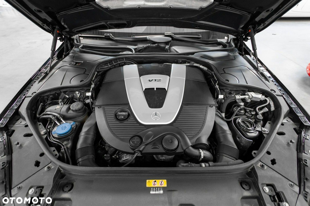 Maybach Inny - 15