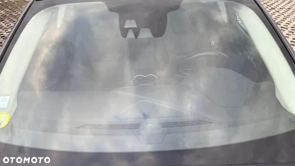 Ford Mondeo 2.0 TDCi Titanium PowerShift - 29