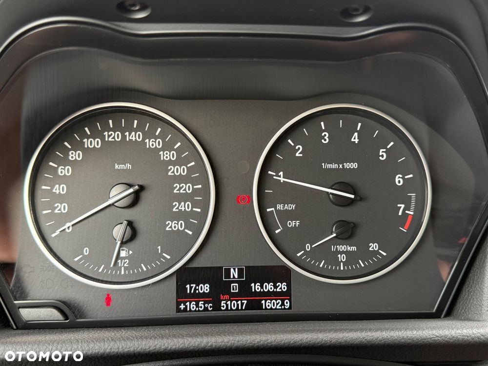 BMW Seria 2 - 28