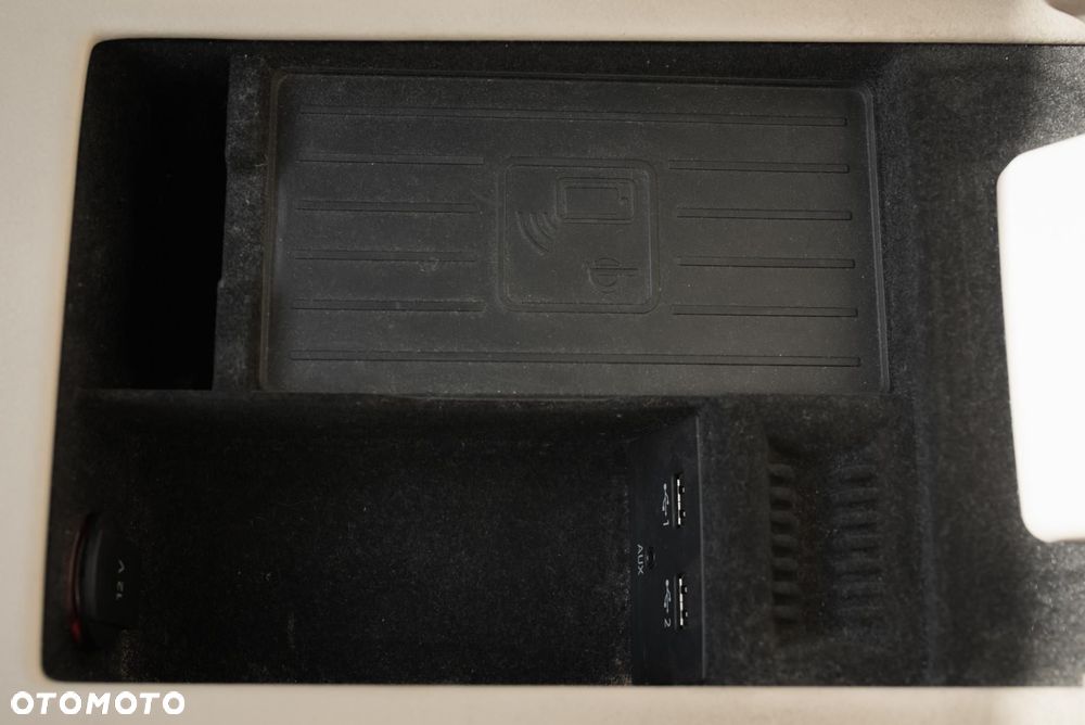 Audi A6 Limousine - 32