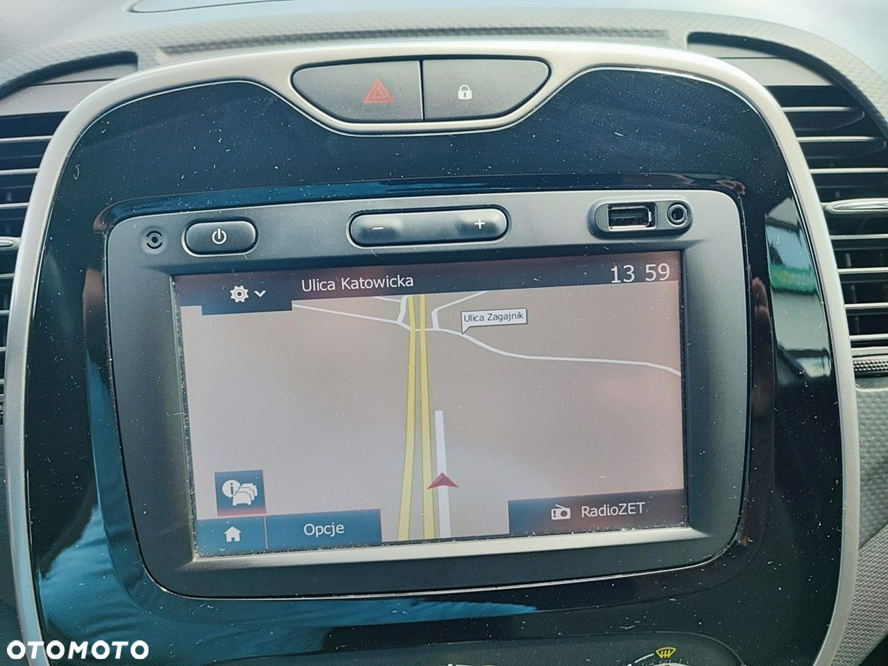 Renault Captur - 18