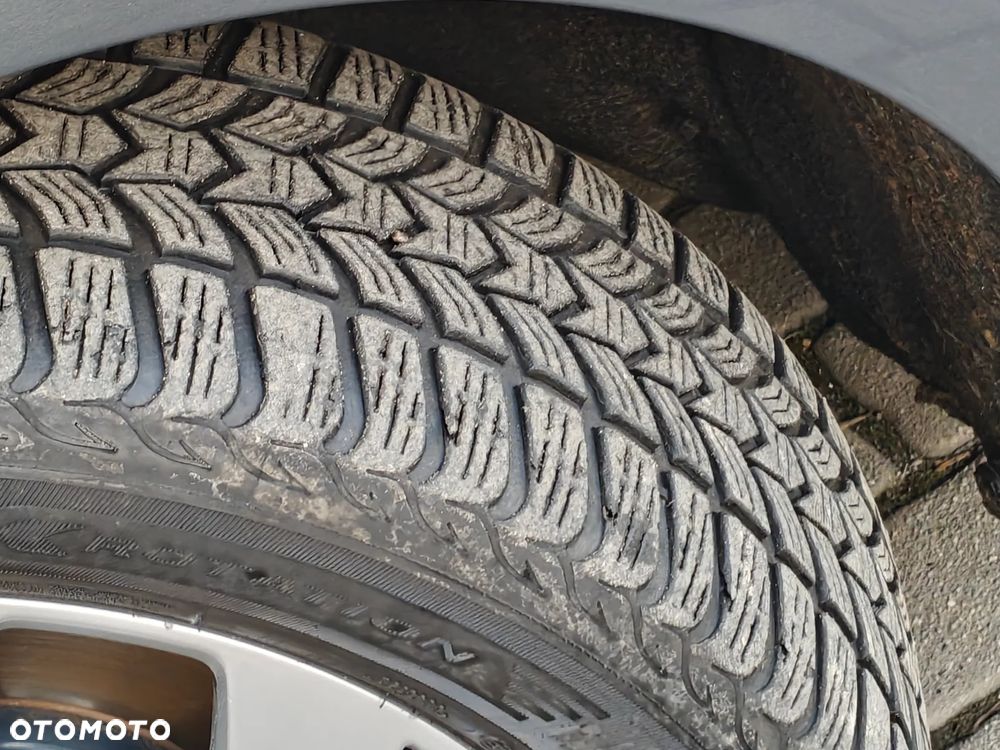 Citroën C5 HDi 165 FAP Exclusive - 18