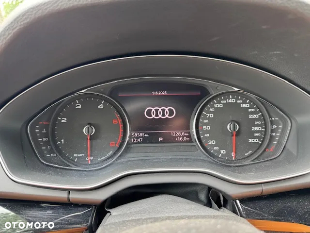 Audi Q5 - 12