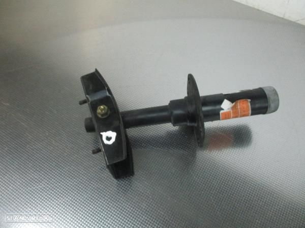 Amortecedor Impacto Frente Dto Bmw 3 Compact (E36) - 3