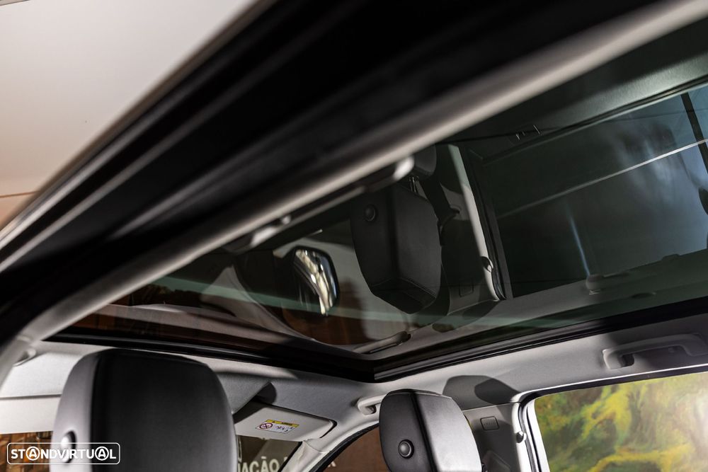 Land Rover Discovery Sport 2.2 Td4 SE - 25