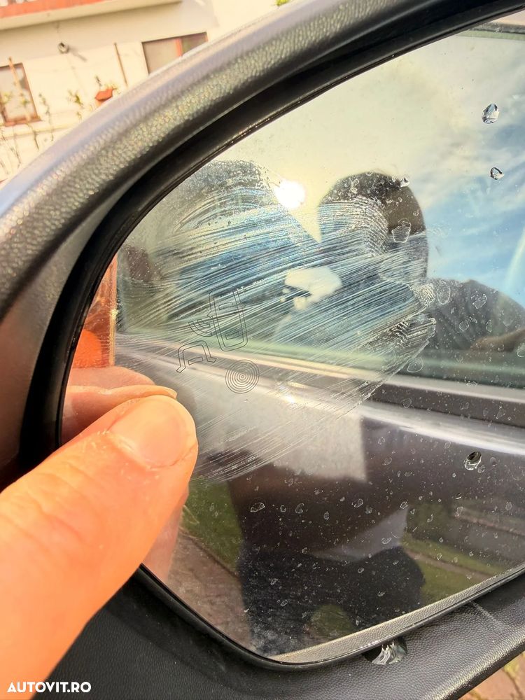 Dacia Duster TCe 150 4WD Prestige+ - 15