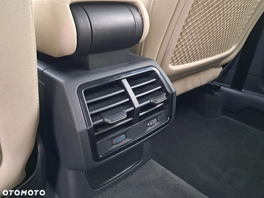 Audi Q3 40 TDI Quattro Advanced S tronic - 31