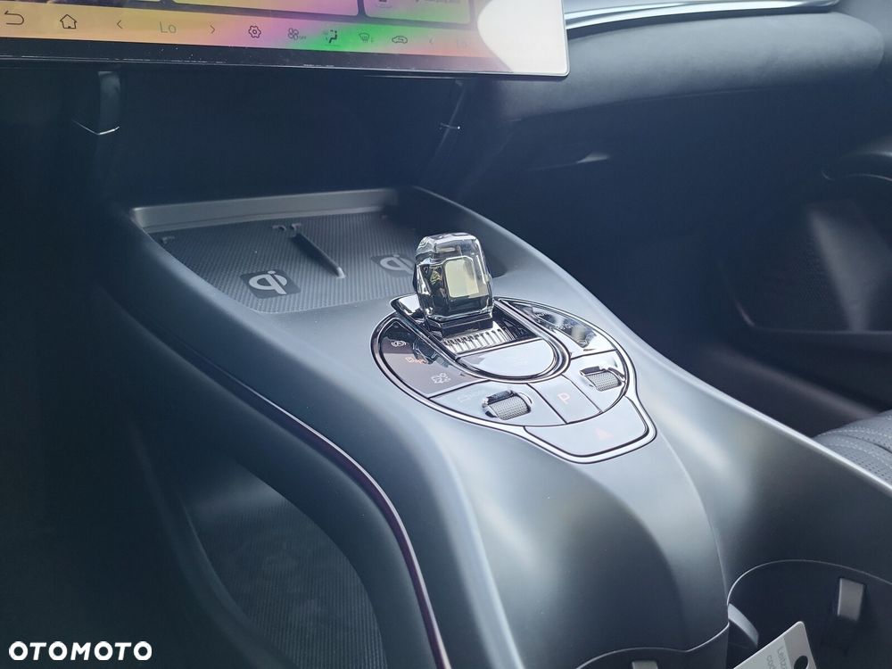 BYD Seal Excellence - 15