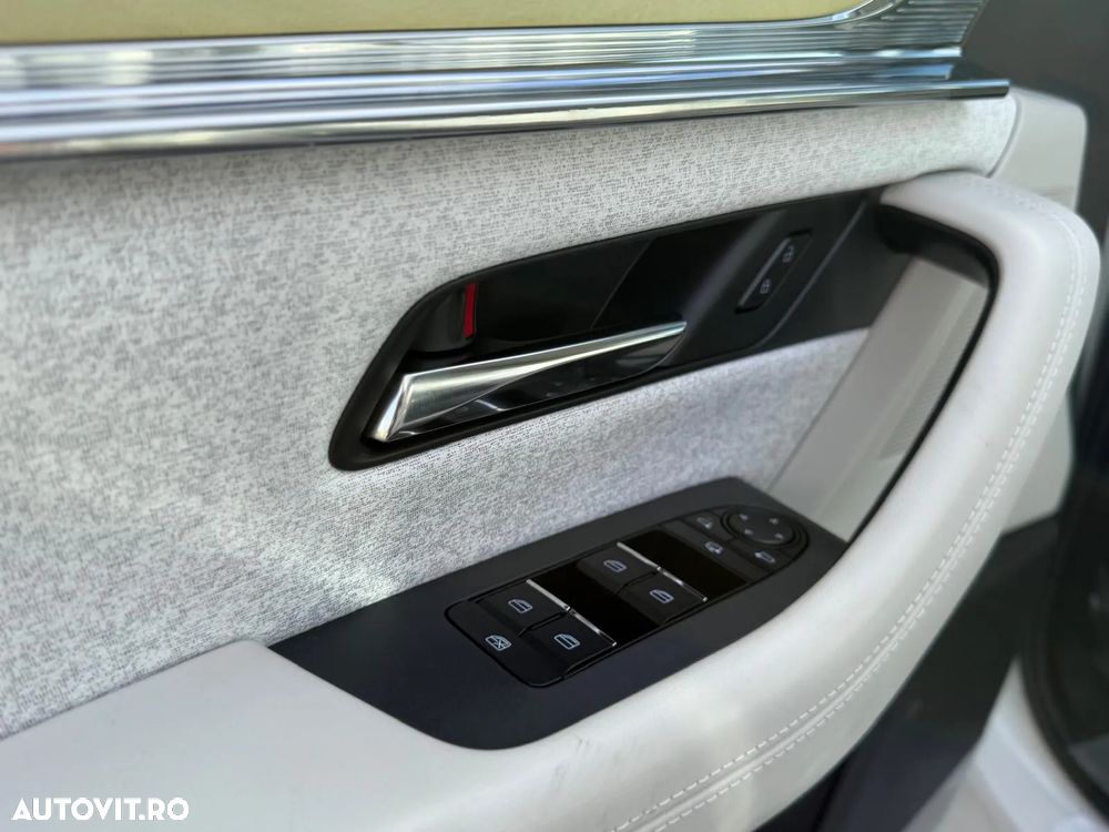 Mazda CX-60 AWD PHEV Aut. TAKUMI PLUS - 13